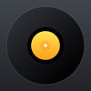 djay Pro for iPhone (AppStore Link) 