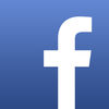 Facebook (AppStore Link) 