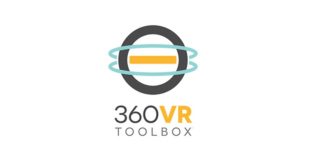 360-realidad-virtual-830x400-1
