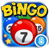 Bingo!™ (AppStore Link) 
