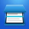Smart PDF Scanner: Scan Documents and Receipts (AppStore Link) 