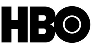 HBO-1