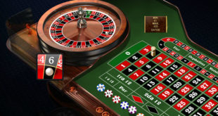 aplicaciones-de-casino-iphone-1