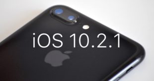 iOS-10-2-1