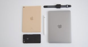 iPad-Mac-iPhone-Apple-Watch-1