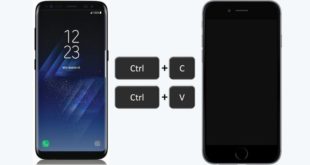 iphone-vs-samsung-830x400-1