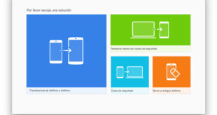 wondershare-mobiletrans